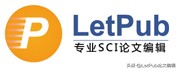 审稿快的大学学报投稿点评,审稿快的sci二区目录