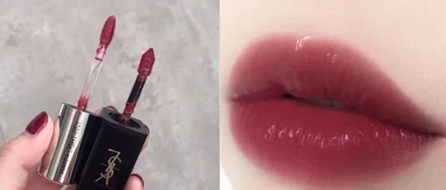 阿玛尼经典款口红色号推荐,阿玛尼最近流行口红色号