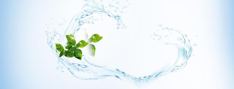 美舍雅阁成都店铺,美舍雅阁化妆品护肤品