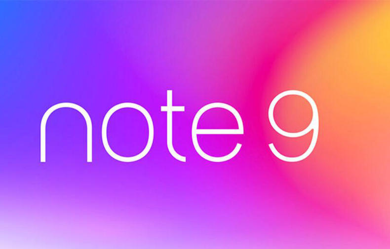 魅族x8和魅族note9哪个续航好,魅族note9能跑19万吗