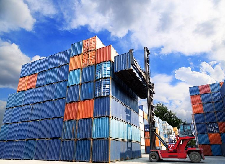 涨知识了要多看什么,海运仓储费标准