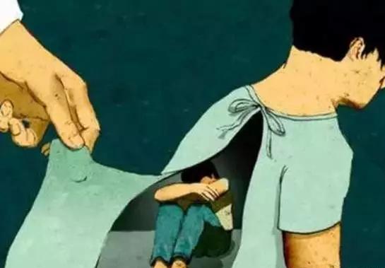 了解儿童心理对我们有何帮助,了解成瘾机制远离手机成瘾答案