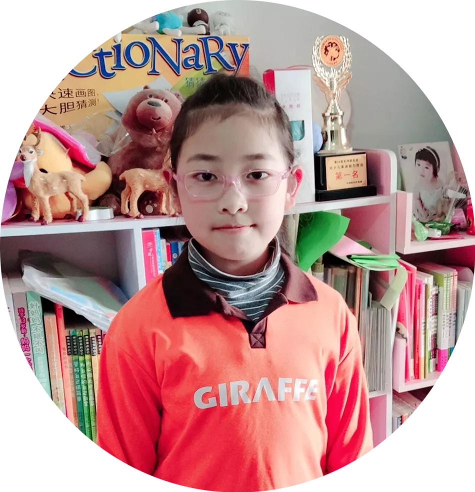 声临其境童话故事,声临其境韩雪女巫茶话会