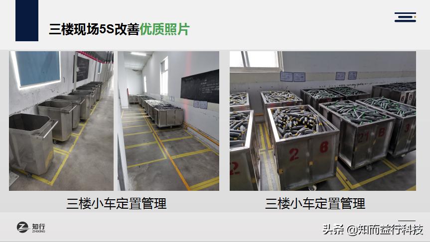 工厂如何快速的下好生产订单,工厂业绩翻倍技巧视频