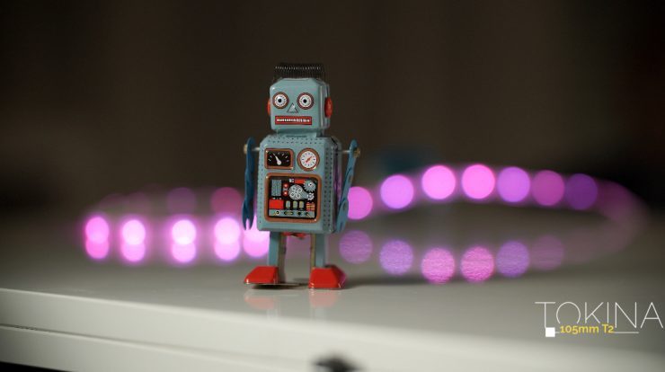 图丽11-16mm镜头价格,图丽50-135镜头