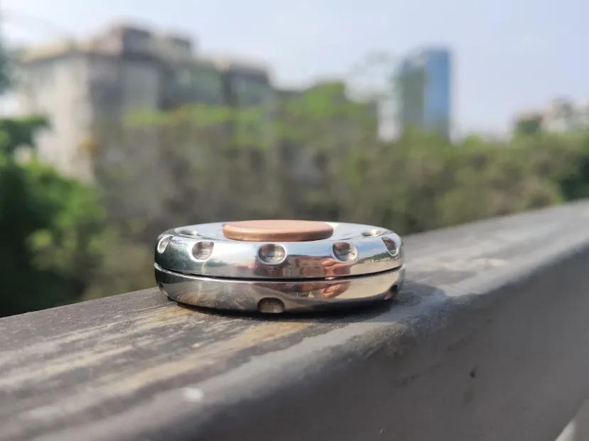 成年人能玩的指尖陀螺,随时随地玩的指尖陀螺