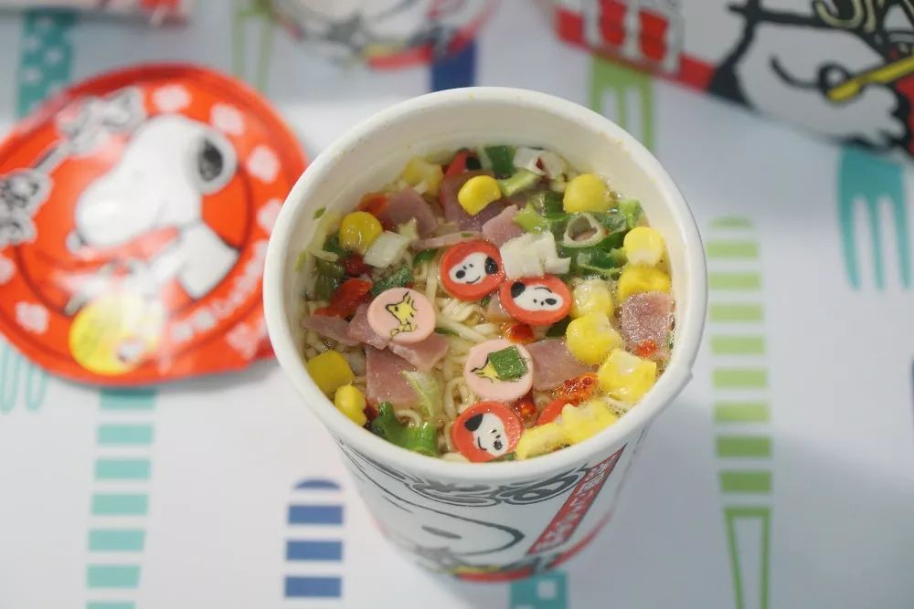 日本十大游乐场排名,日本两大主题乐园