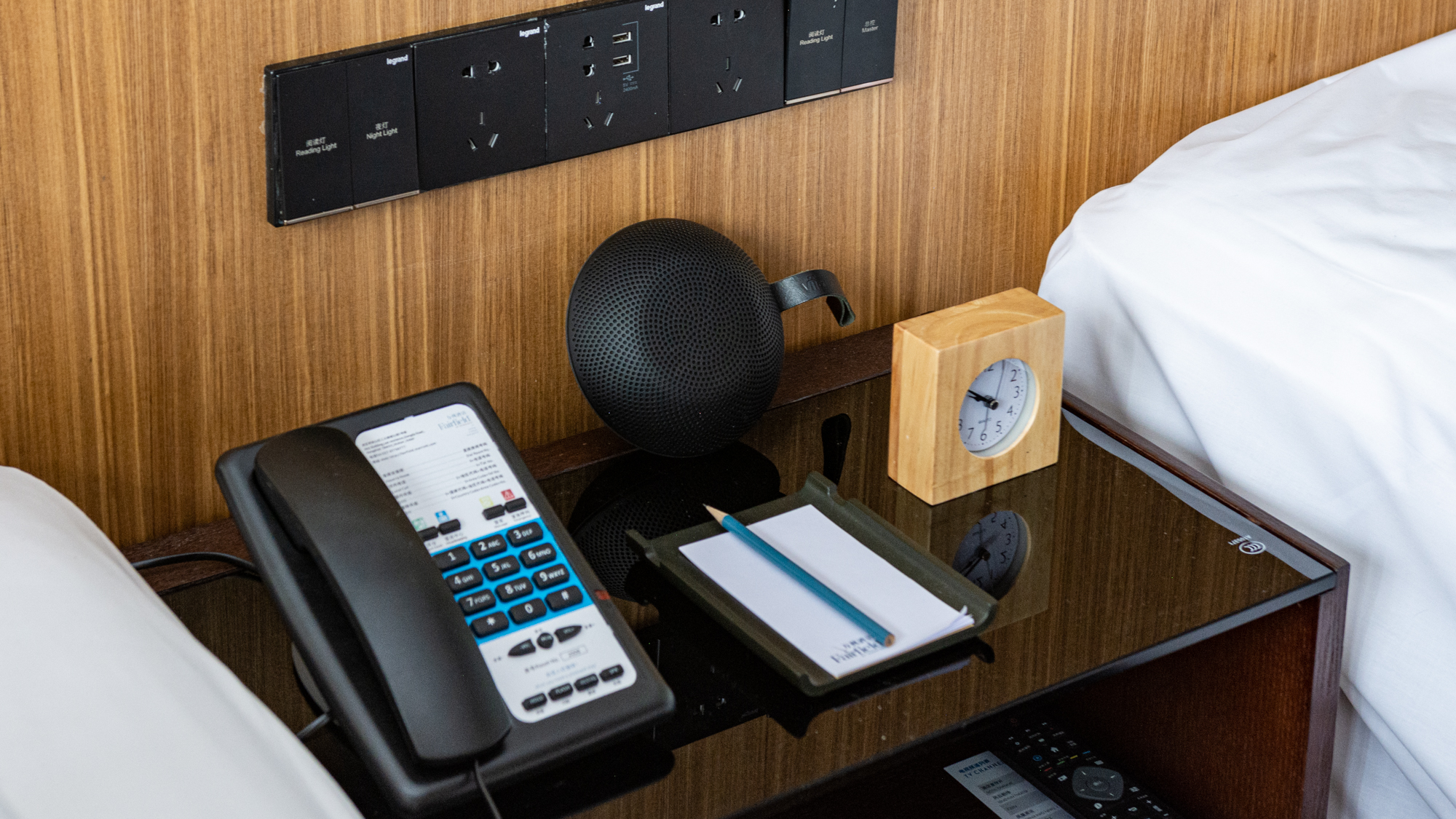 360环绕蓝牙音箱评测,vifa蓝牙音箱评测