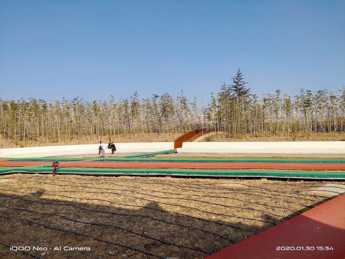 iqooneo855打王者有哪些功能,iqooneo855和竞速版的区别在哪