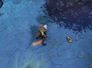 奇迹暖暖饰品搭配,奇迹暖暖怎么搭配好看