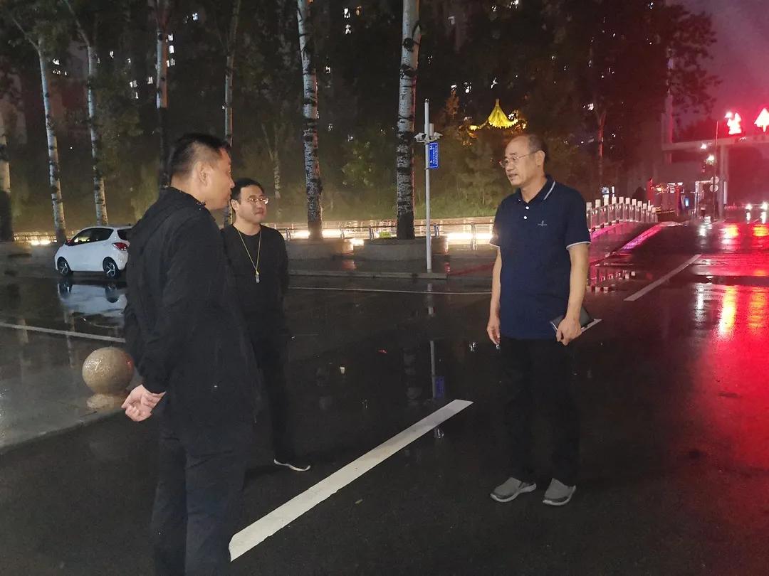 聊城二中全部名单,山东聊城二中