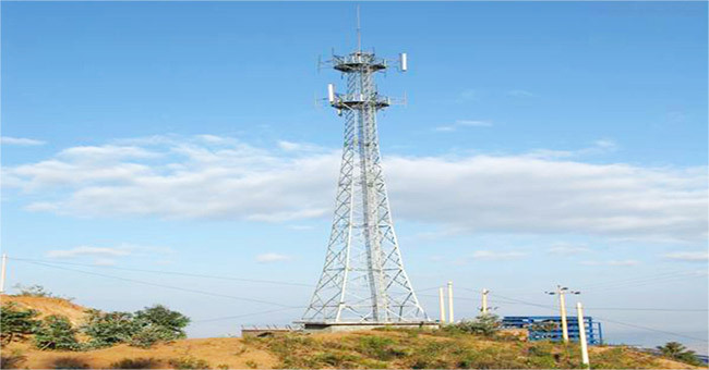 移动公司乱扣话费怎么办,手机乱扣话费怎么举报