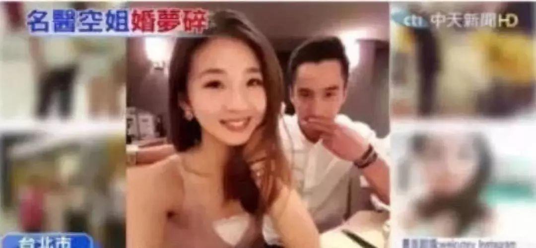 阿娇演港女,阿娇不笑和笑起来的对比照