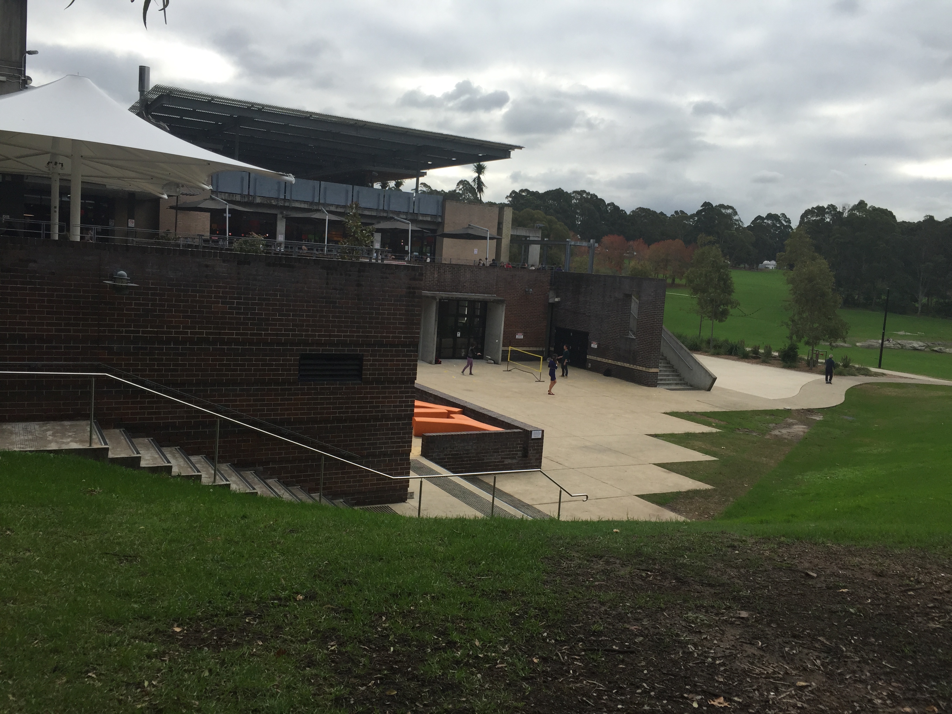 澳洲留学各州特色解析,好的澳洲留学政策大盘点