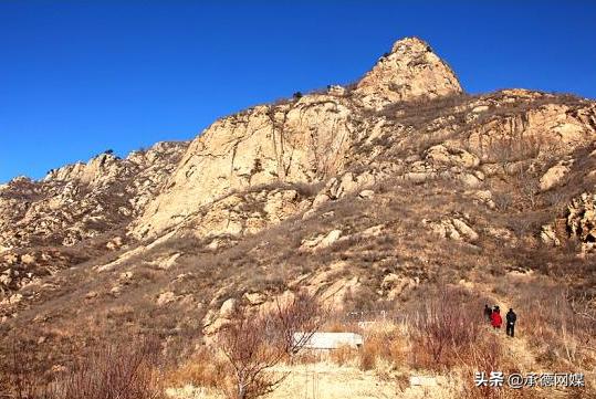 承德兴隆县城北营房镇四顷地村,承德市兴隆县天星洞