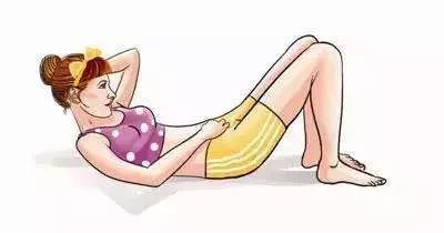 赵丽颖露脐装,赵丽颖露蚂蚁腰