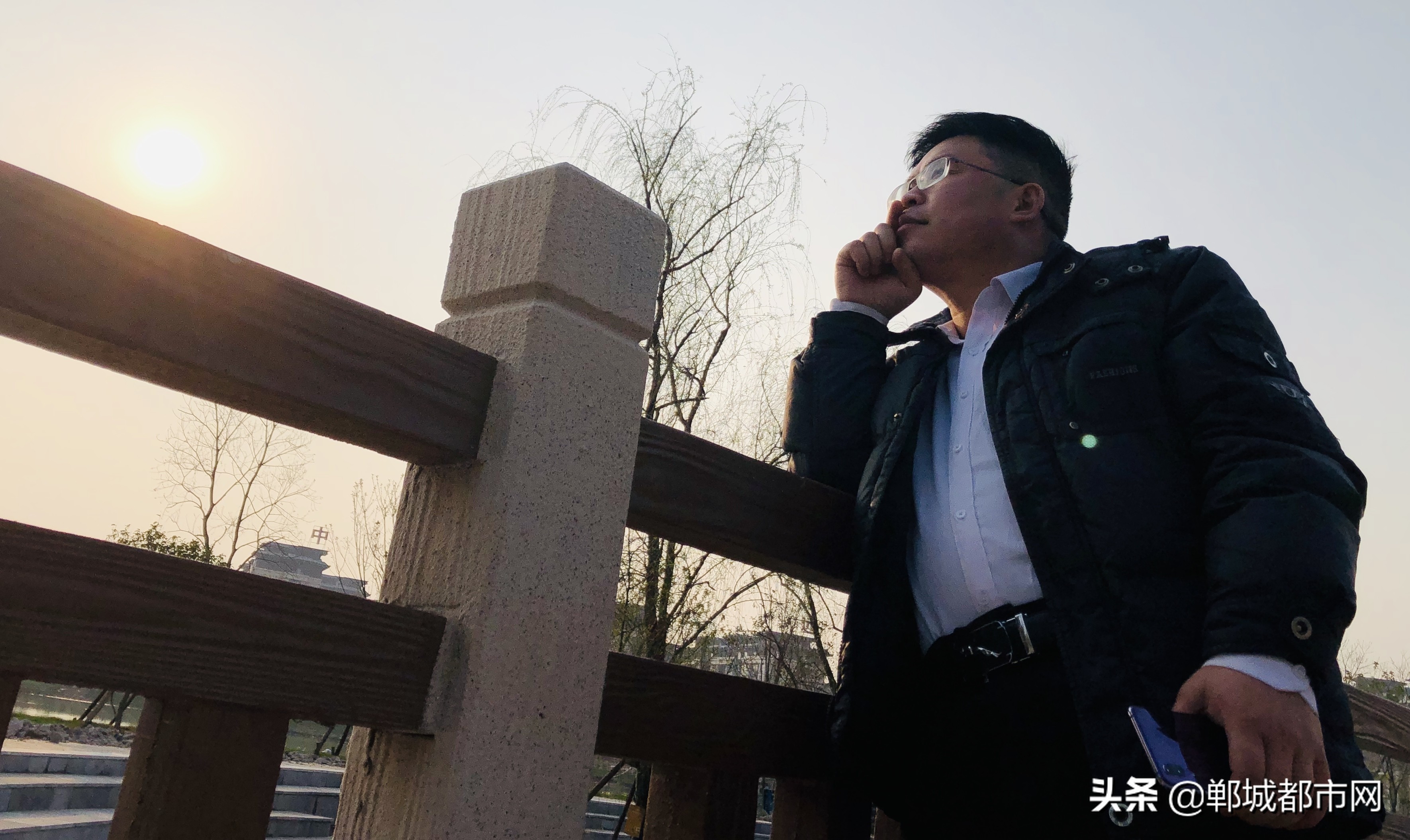 星睿商学院:合伙打天下股份定江山