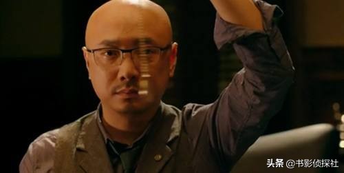 催眠让人忘记痛苦记忆,催眠潜意识密码