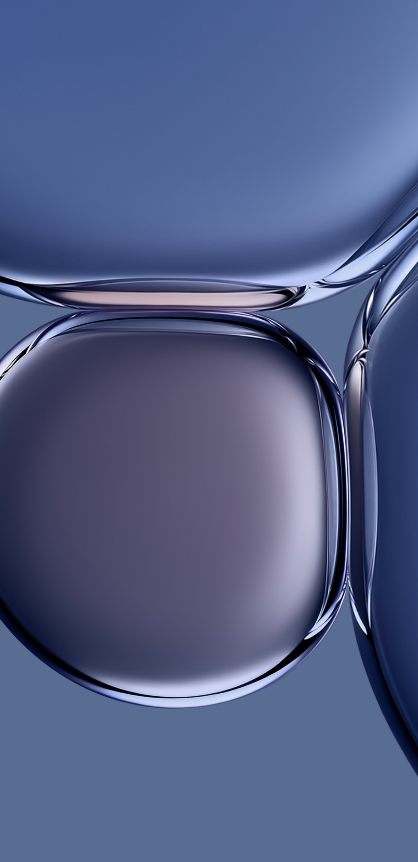 华为清晰到极致的p50壁纸,华为p50手机专用主题壁纸图文