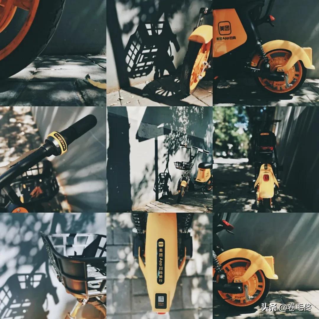 手机拍大片人像,如何拍手机照片最好看