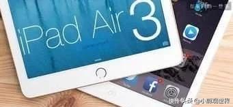 上网课黑屏能听到声音怎么回事,ipadair3永久性黑屏怎么解决
