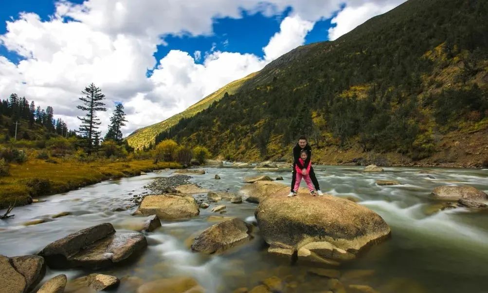 拍摄三分法构图技巧,构图三分法详解