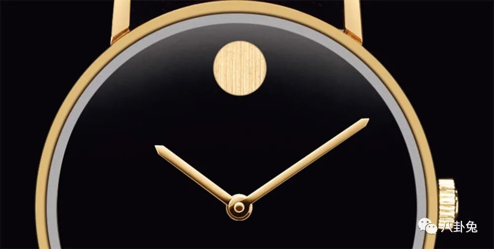 摩凡陀博物馆系列是什么机芯,摩凡陀手表有100年历史能值多少钱