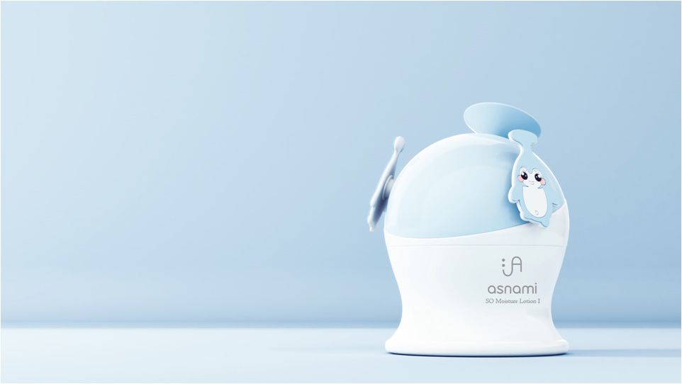 三大日本母婴品牌,日本流行的母婴产品