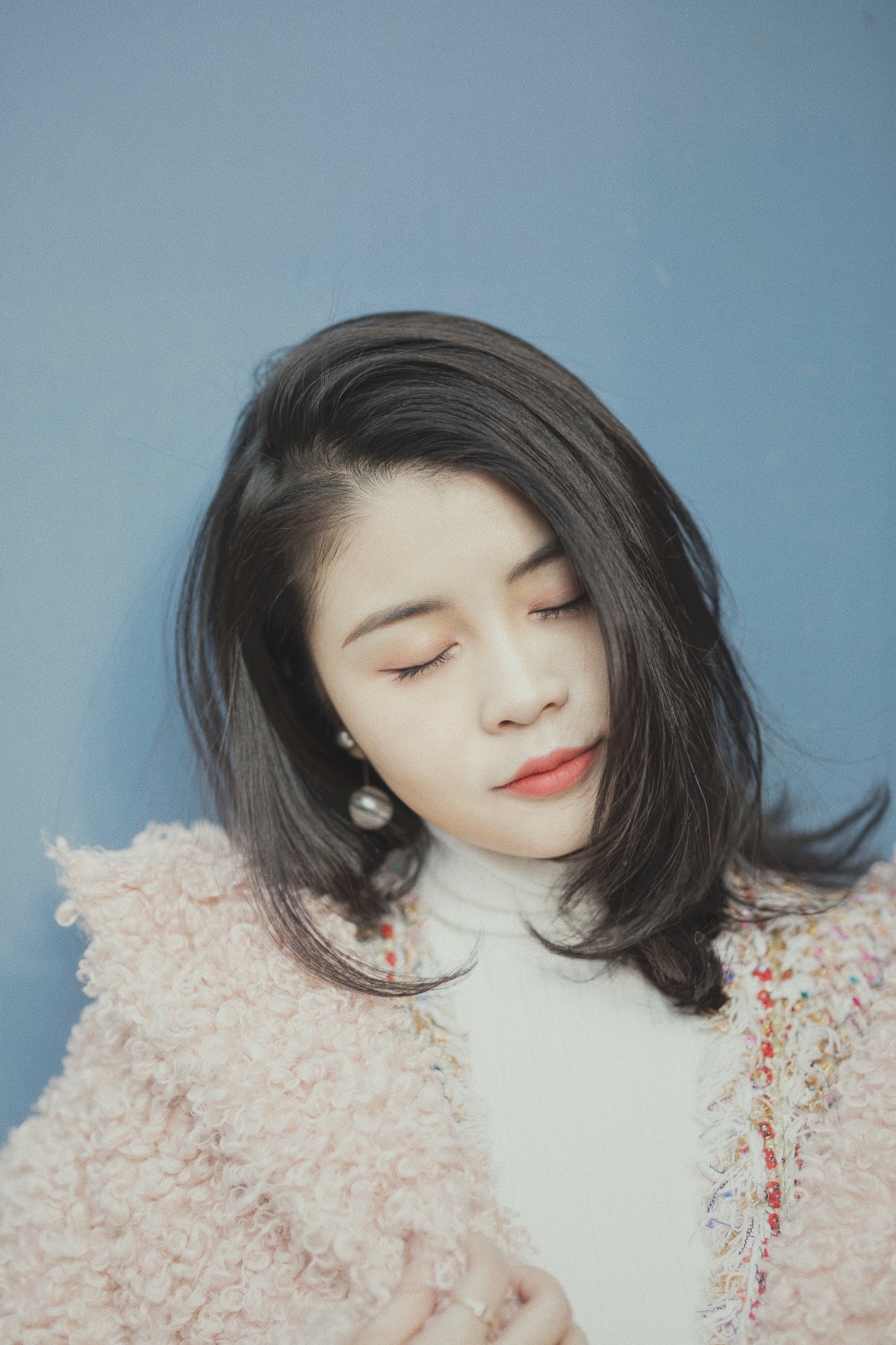 春季私服回顾图片,春季换季休闲服