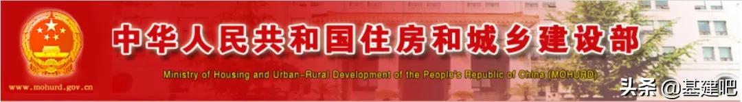 建筑企业资质年审办理流程,建筑工程资质年审都有哪些步骤