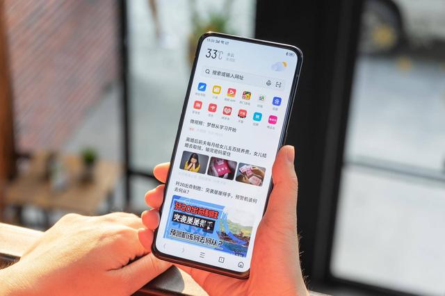 oppo新款手机reno2什么价,oppo全新系列opporeno2