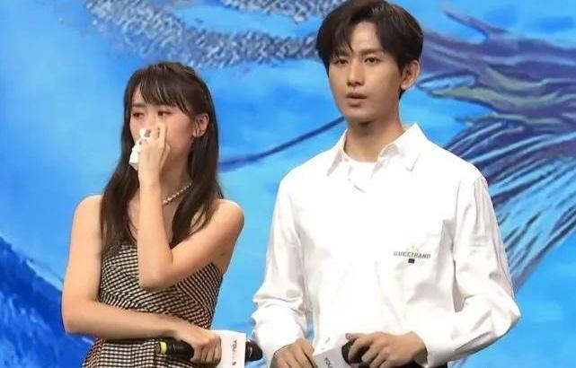 琉璃云歌会发生了什么,琉璃云歌会事件