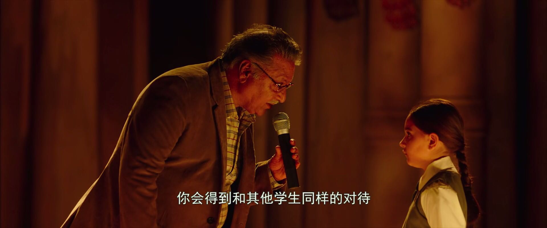 矮穷矬秒变高富帅,矮穷变成高富帅的方法