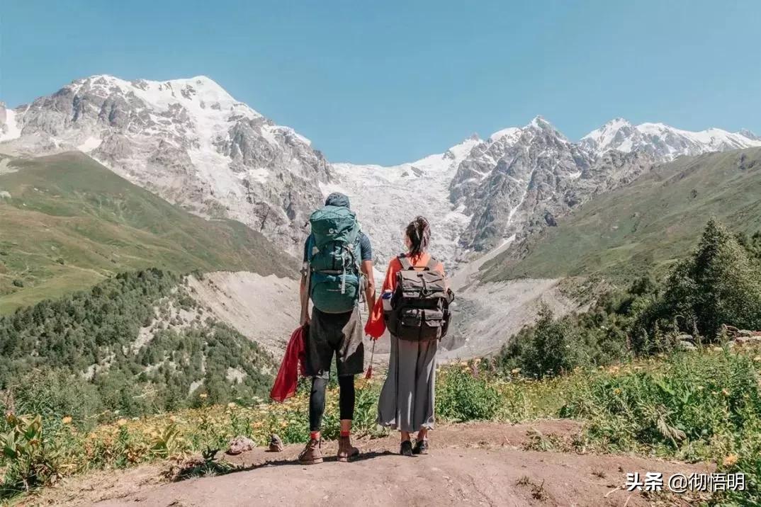 53天环游世界旅行,80天环游世界环游了哪几个国家