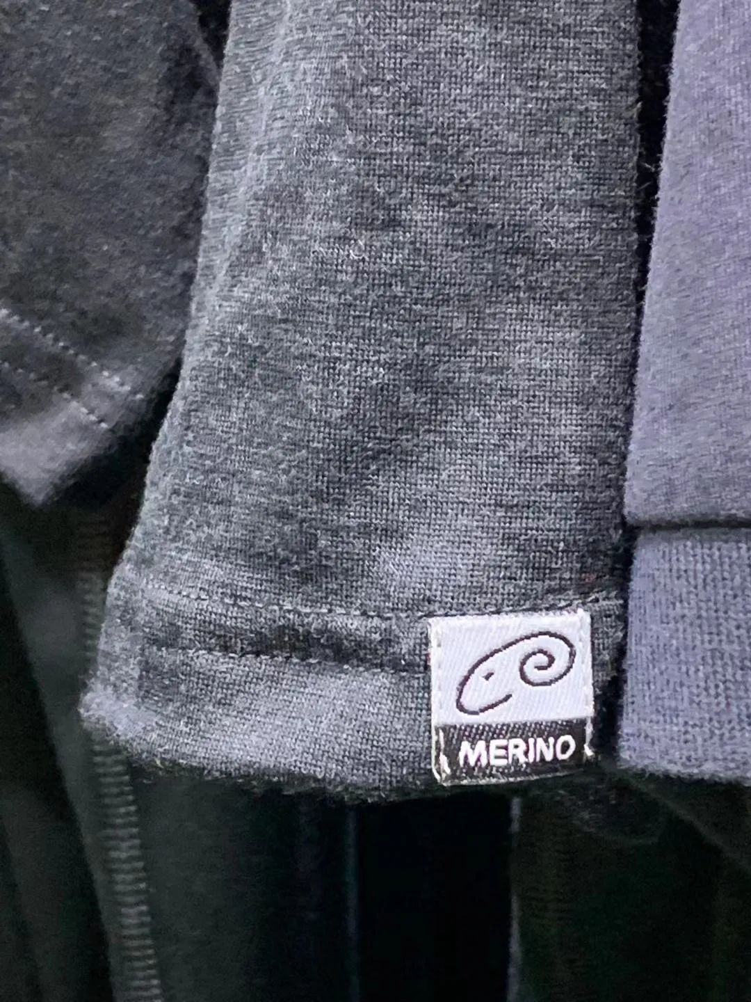 国庆出行必备特价好物,国庆出行必备便捷好物