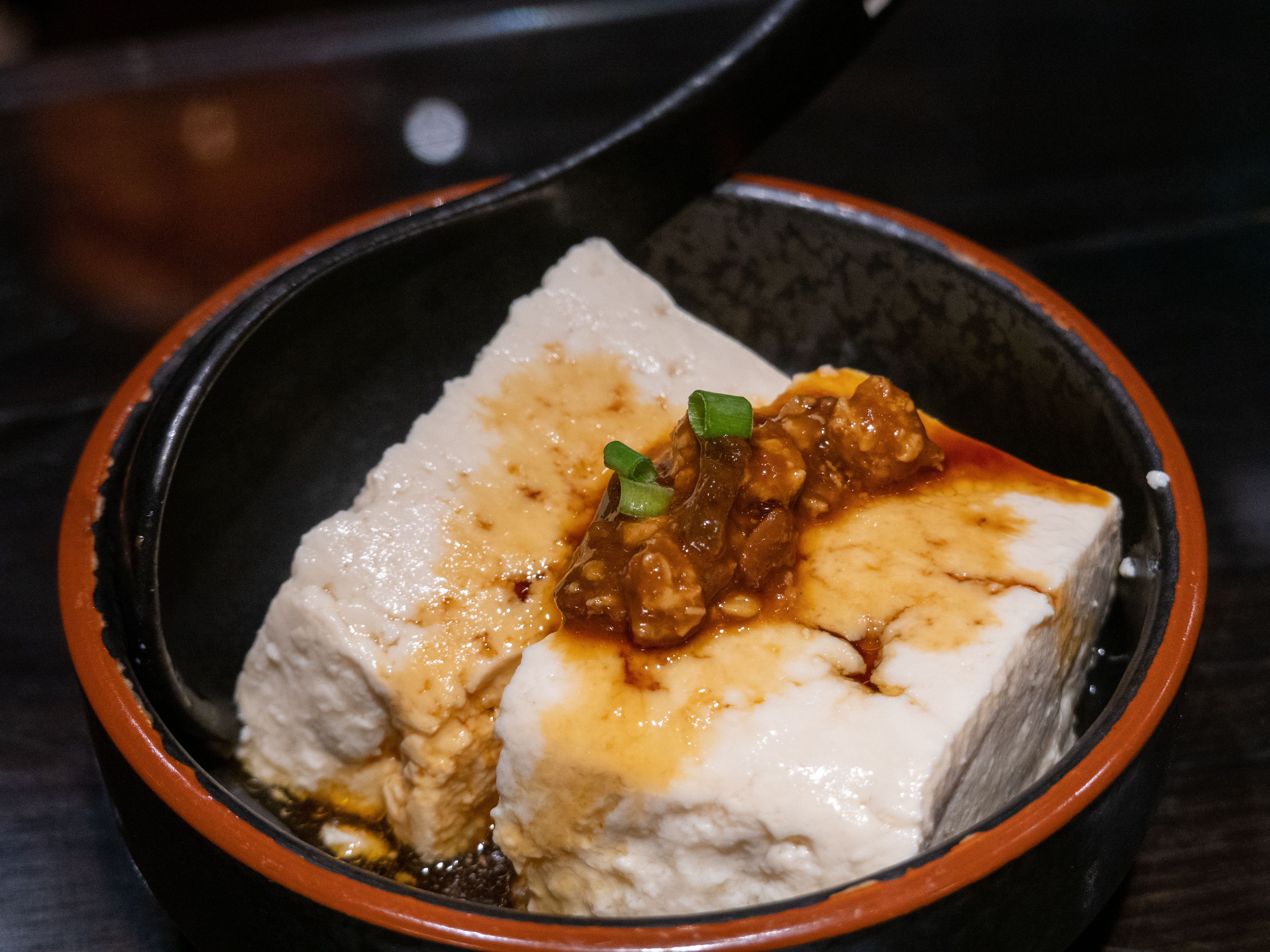 三亚游客吃饭被宰事件,三亚吃海鲜被宰