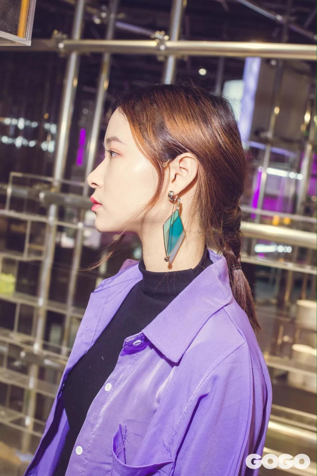 魔都潮玩首店nike,魔都潮流文化体验地