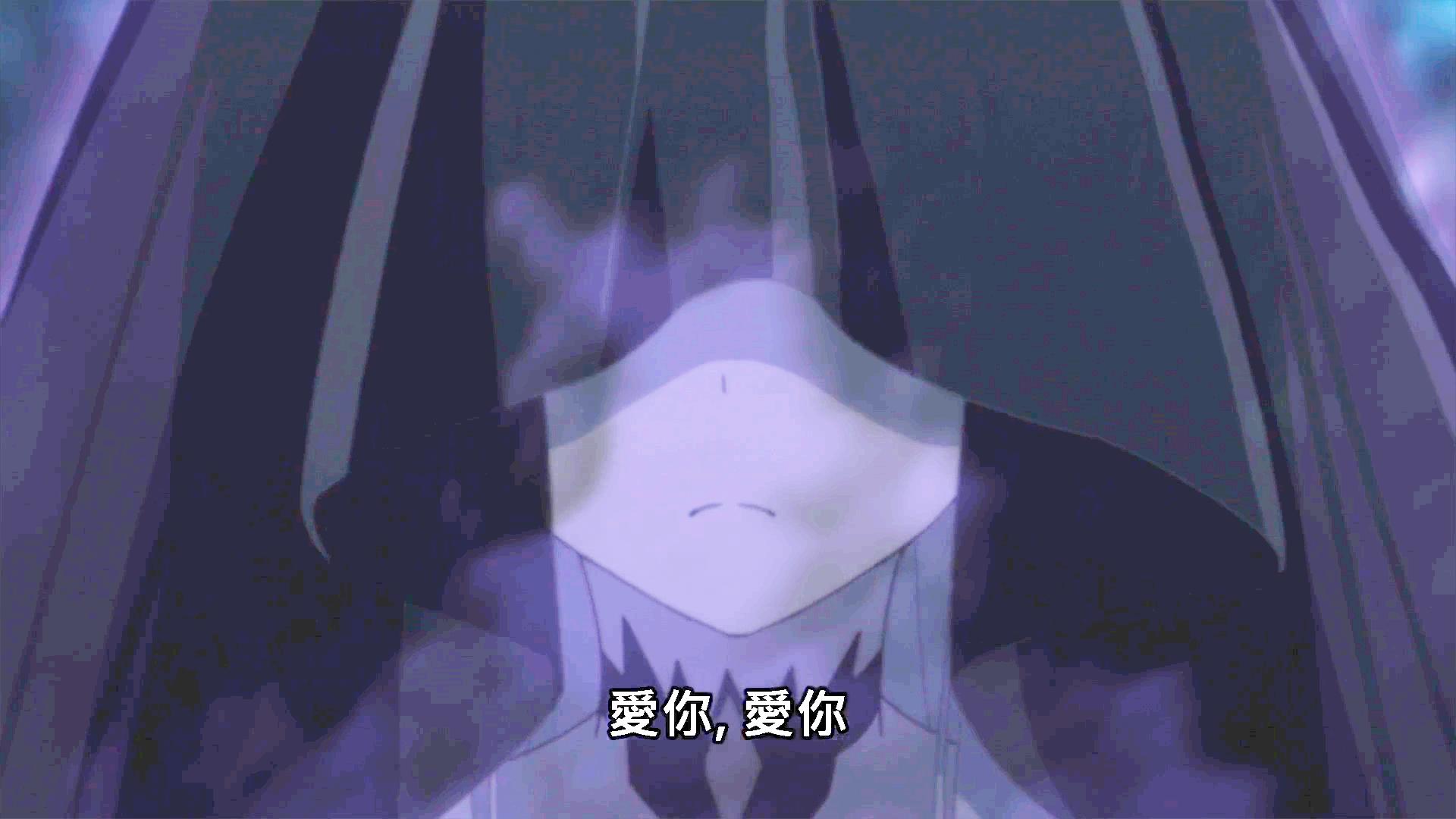 re0所有魔女,re0魔女实力排名