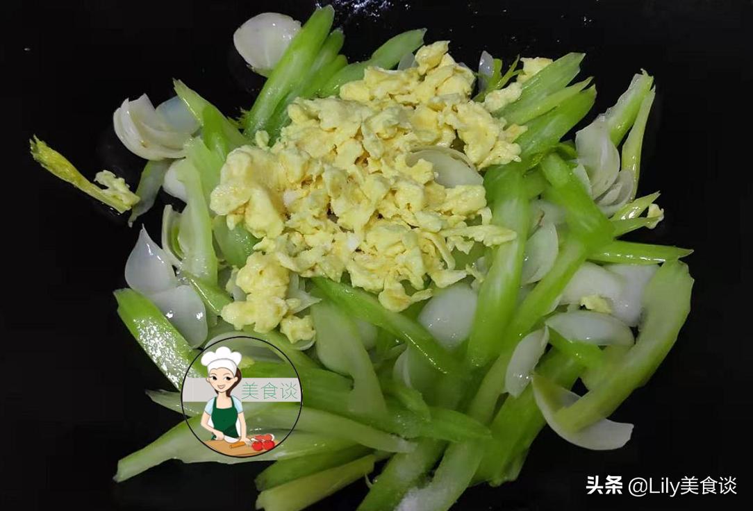 芹菜和什么搭配止咳效果好,芹菜怎样煮水治咳嗽