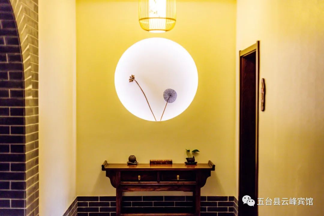 云峰宾馆永胜,云峰宾馆禅修