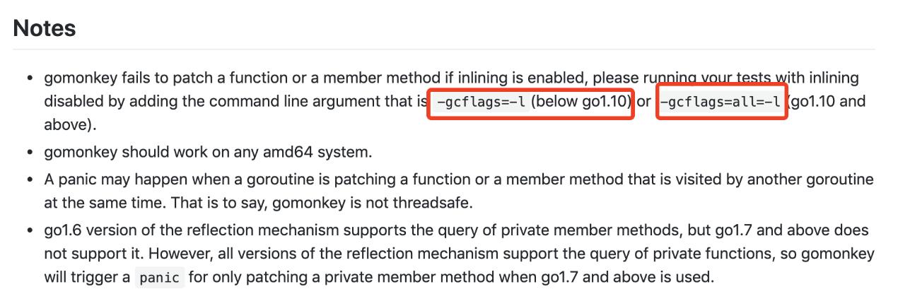 单元测试是黑盒测试方法是否正确,单元测试常用测试方法