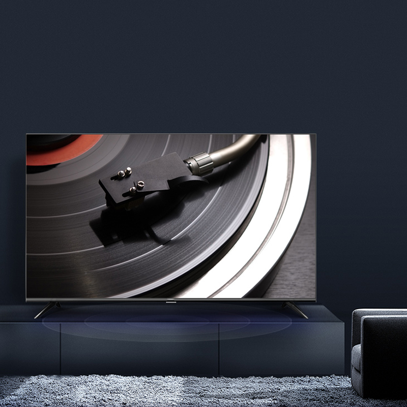 电视下边放鱼缸怎么避免受潮,鱼缸放在液晶电视上有什么影响