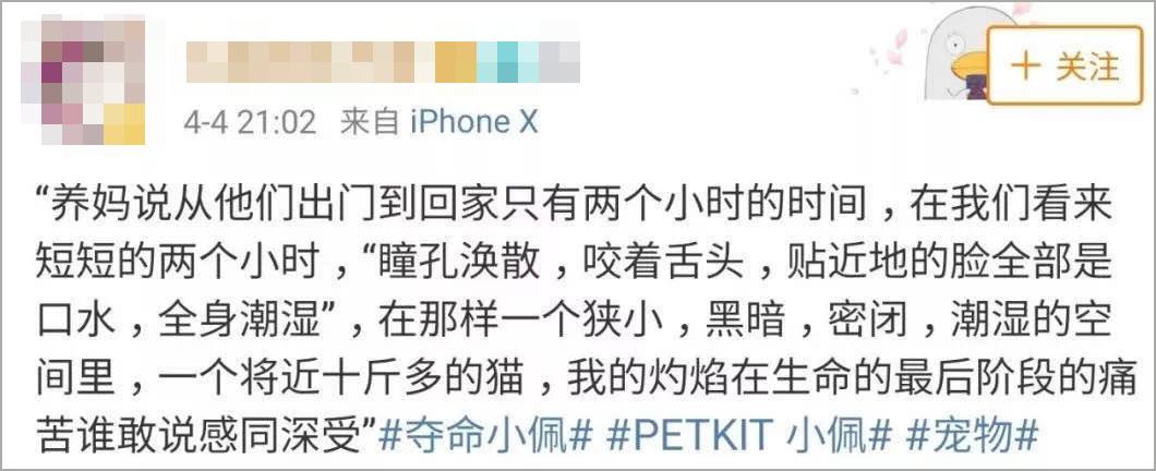 小佩宠物饮水机漏水,小佩饮水机漏电对宠物有害吗