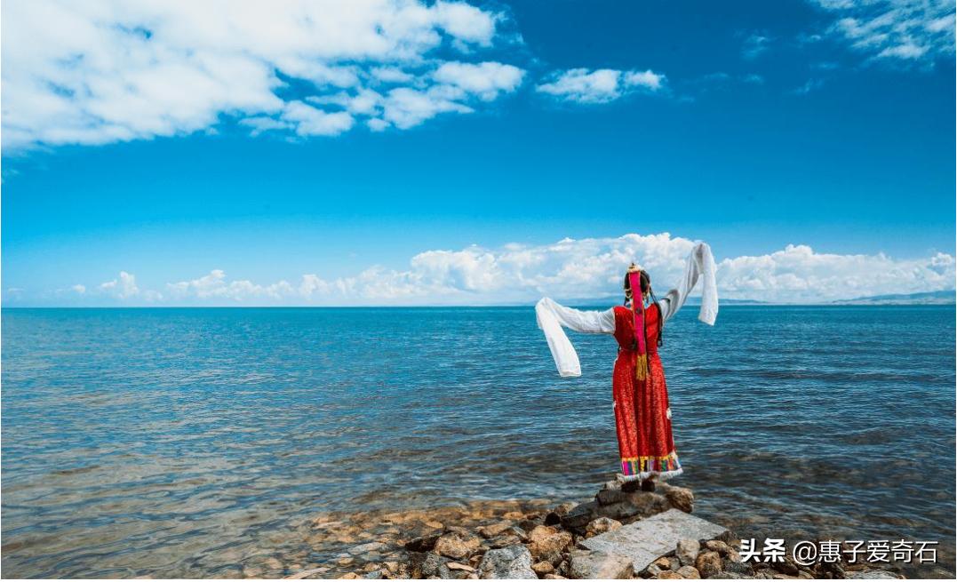 青海有什么玉和奇石,青海石头品种大全青海玉石介绍
