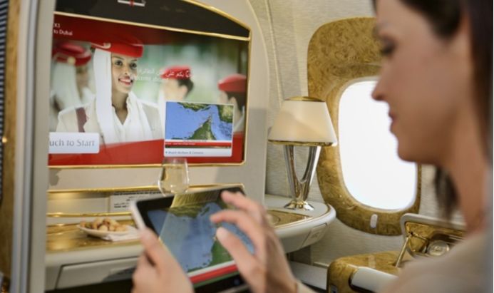 新加坡航空a350-900ulr商务舱,新加坡航空a350-800商务舱