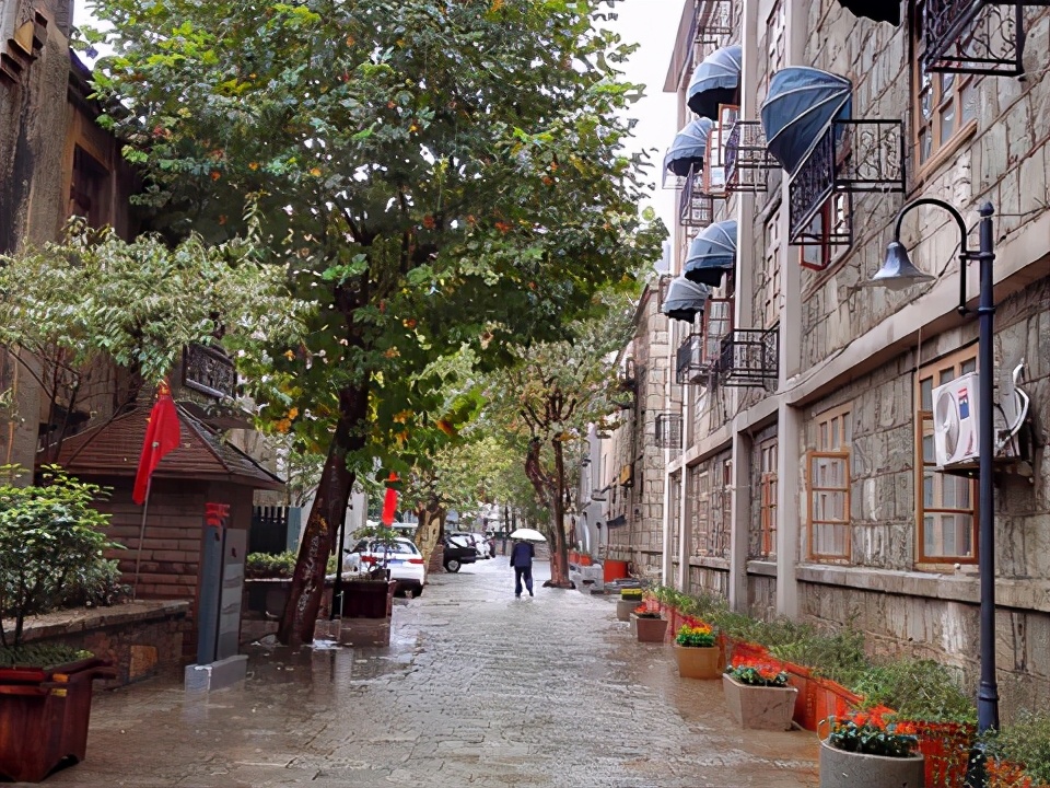 连云港适合旅游的地方,连云港有什么旅游的地方