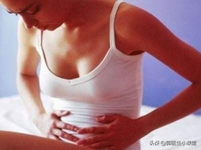 这种情况，阴道流血，还能同房？