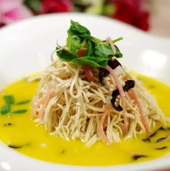 南通菜十大名菜图片,南通名菜120道