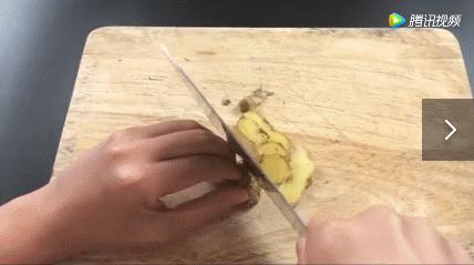 蜂蜜加白醋怎么使用效果好,蜂蜜加白醋的吃法一定要知道