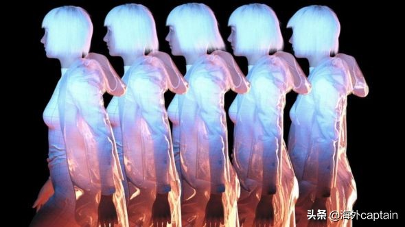 科技趋势预测未来智能家居发展,科技发展趋势与未来